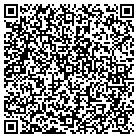 QR code with Airstream-Western pa Rcrtnl contacts