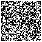 QR code with A&J Racing contacts