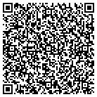 QR code with Wright Seamless Gutters contacts