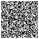 QR code with Forest Nd Service contacts