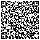 QR code with Ent Specialists contacts