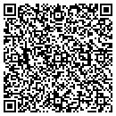 QR code with Franks Yard Service contacts