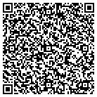 QR code with Yorkshire Guttering contacts