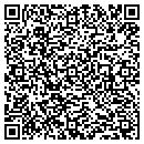 QR code with Vulcor Inc contacts