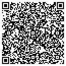 QR code with Ecp Mechanical LLC contacts