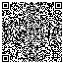 QR code with Ed Miklos Heating Inc contacts
