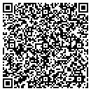 QR code with Fox Brian W MD contacts