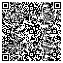 QR code with Reed Don Farmer contacts