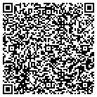 QR code with Longhorn Transmissions contacts