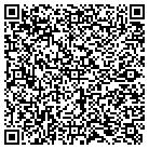 QR code with American Lifan Industries Inc contacts