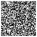 QR code with Edward M Delisle contacts