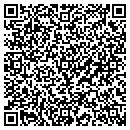 QR code with All Star Seamless Gutter contacts