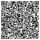QR code with Dolfield Cleaners contacts