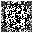 QR code with Cafe Midi contacts