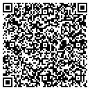 QR code with All Year Gutters contacts