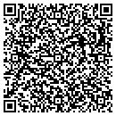 QR code with Gull John DO contacts