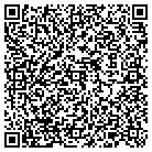 QR code with Geek Computer Sales & Service contacts