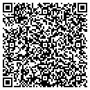 QR code with Spoltess Interiors & More contacts