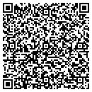 QR code with Arrowpoint Construction Inc contacts