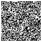 QR code with Alpine Gutters & Downspouts contacts