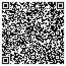 QR code with Gunnell Steven F DO contacts