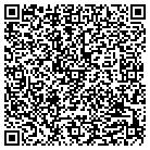 QR code with General Sercurity Service Corp contacts