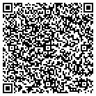 QR code with Alpine Gutters & Down Spouts contacts