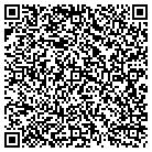 QR code with Alpine Seamless Gutter & Maint contacts