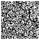 QR code with Hernandez Celestine MD contacts