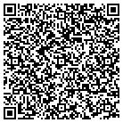 QR code with Emcor Construction Services Inc contacts