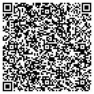 QR code with Polaris Industries Inc contacts