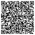 QR code with Dry Cleaners contacts