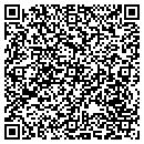 QR code with Mc Swain Automotic contacts