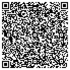 QR code with Standhardt Design Assoc Inc contacts