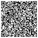 QR code with Ahmad Syed MD contacts