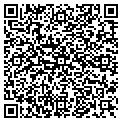 QR code with Arby's contacts