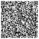 QR code with Aikele Samuel MD contacts