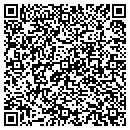 QR code with Fine Pools contacts