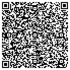 QR code with 911 Tool Cribbs International LLC contacts