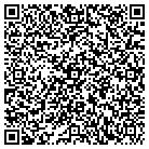 QR code with Steven C Proehl Office Interior contacts