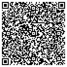 QR code with Scotts Valley Recreation Div contacts