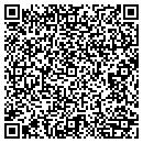 QR code with Erd Contracting contacts