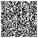 QR code with Andreatta Gutter & Labor contacts