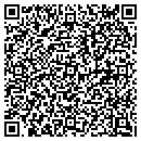 QR code with Steven Teich Interiors Inc contacts
