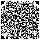 QR code with Cequent Trailer Products contacts
