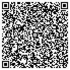 QR code with Axelson Construction contacts