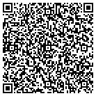 QR code with Brimhall Brett MD contacts