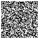 QR code with Apex Seamless Gutters contacts