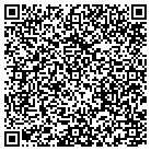 QR code with Escape Plumbing & Heating LLC contacts