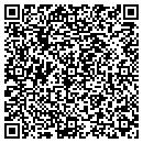 QR code with Country Side Motors Inc contacts